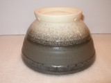 Man Bowl 153